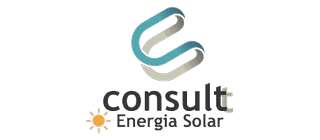 Consult Energia Solar